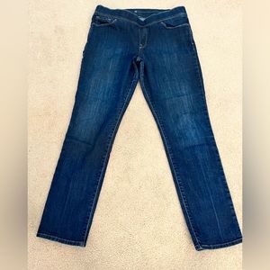 Levi’s Jeans Leggings